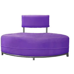 Диван Vice Versa Serpent Out, Mysterious Purple