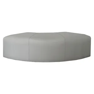 Чехол на Пуф Vice Versa Serpent Out Something Blue