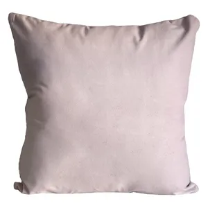 Подушка декоративная Rose Quartz