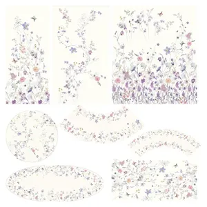 Дизайн-сет Dior by Sophie Boxer