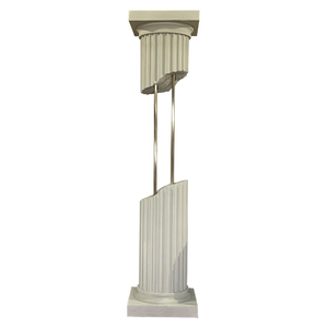 Колонна El Greco Pillar S - Фото 1