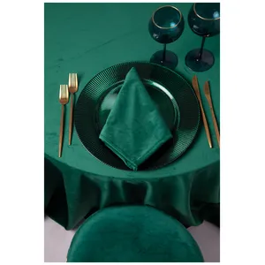 Стул Modern Gold, Natural Rotango + Emerald - Фото 2