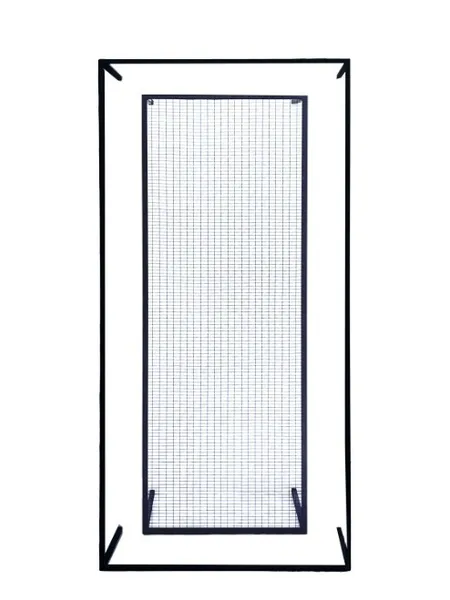 Накладка на банер Laуer Frame S - Фото основное 1