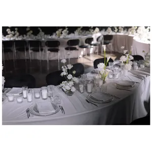 Стул Modern Silver, Total Black - Фото 5