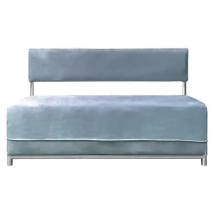 Диван на Vice Versa, Rectangle, Something blue