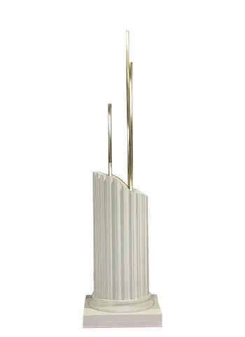 Колонна El Greco Screw L - Фото основное 1