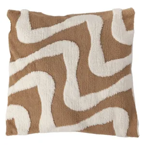 Чехол на подушку Ebru