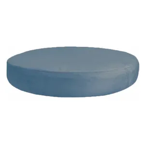 Комплект сидение+спинка на Modern, Something Blue