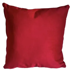 Чехол на подушку Passion Expression