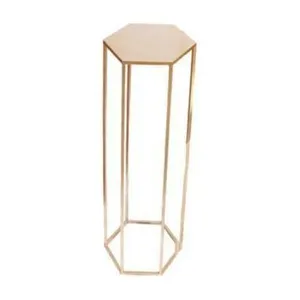 Стойка Honeycomb, S