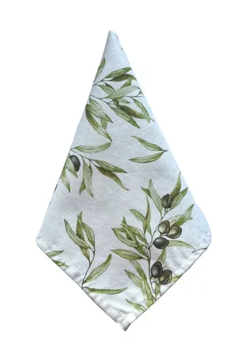 Салфетка Salfetgio, Italiano Vero - Фото основное 1