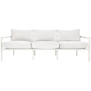 Каркас дивана Huggi L