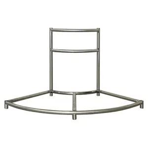 Каркас дивана Vice Versa Serpent Out Basic