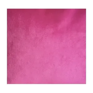 Комплект чехлов, диваны и кресла Squash, Inviting Fuchsia