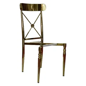 Каркас стула Adler