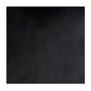 Чехол на змейку Twist M, Total Black