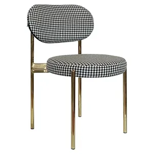 Стул Modern Gold, Goosefoot