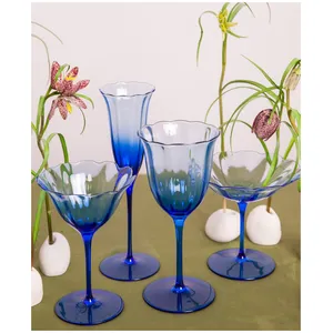 Креманка Bloomie, Bluebell - Фото 2