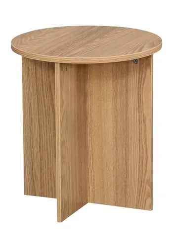Столик журнальный Wood You Know S - Фото основное 1