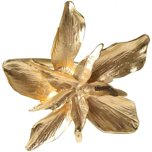 Кольца для салфеток Colombina