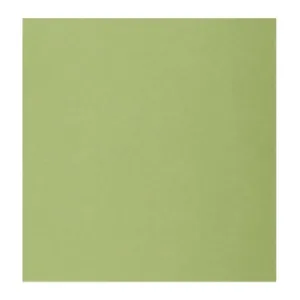 Комплект чулок Merry Stockings зеленый на банкетный стол