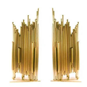 Инсталляция Windbox