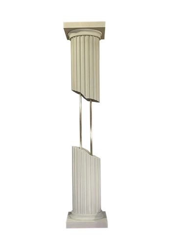 Колонна El Greco Pillar L - Фото основное 1