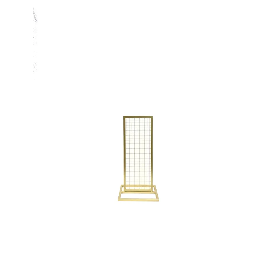 Флористические стойки Levitation S - Фото миниатюра 1