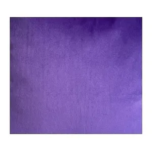 Комплект чехлов на Vice Versa, Rectangle, Mysterious Purple