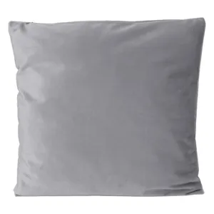 Чехол на подушку Grey Goose