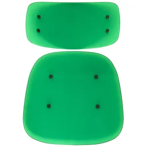 Комплект сидение+спинка на Prism, Послание в бутылке