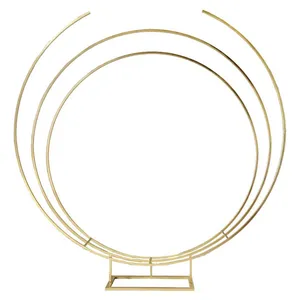 Конструкция Bristol