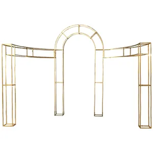 Конструкция Portofino old