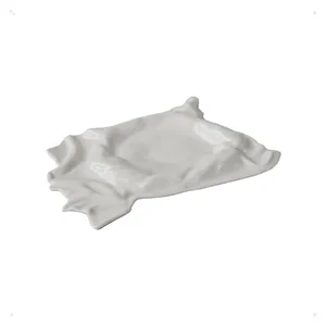 Сервировочное плато Blanket S