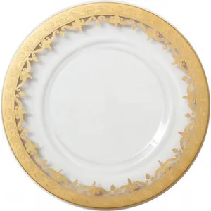 Сервировочная тарелка Versalies