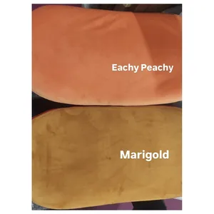 Стул Modern Silver, Eachy Peachy - Фото 2
