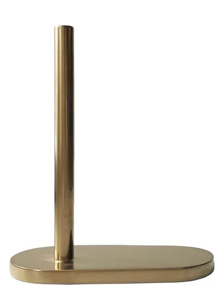 Флористическая стойка Sticks S - Фото основное 1