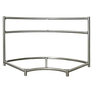 Каркас дивана Vice Versa Serpent In Basic