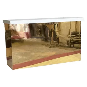 Барная стойка Zanzi Bar - Фото 2