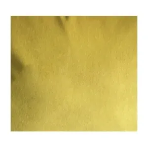 Комплект чехлов на Vice Versa, Rectangle, Yellow Submarine