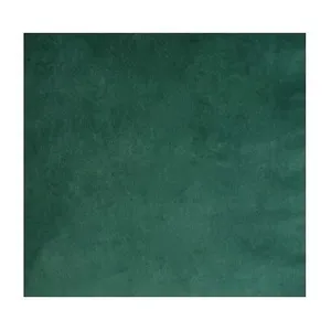 Комплект чехлов на Vice Versa, Rectangle, Emerald