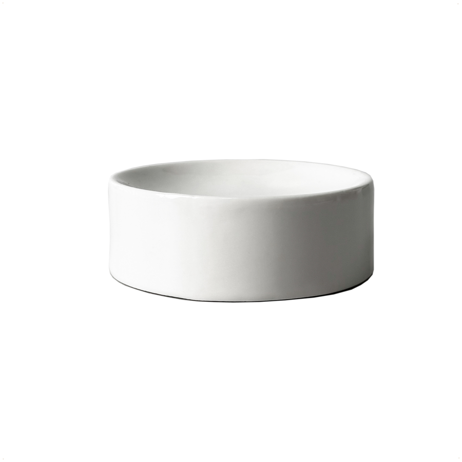 Емкость для закусок Flinstone Pebbles S - Фото основное 1