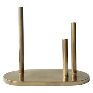 Флористическая стойка Sticks XL - Фото 3