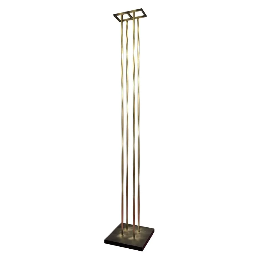 Флористическая стойка Pillar L - Фото основное 1