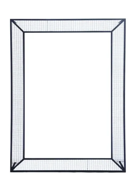 Накладка на банер Laуer Frame М - Фото основное 1