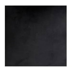 Комплект чехлов на Vice Versa, Rectangle, black