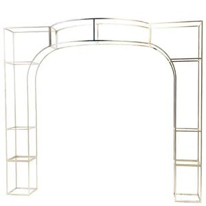 Арка Edem (Эдем), L (доступно для аренды до 01.05)