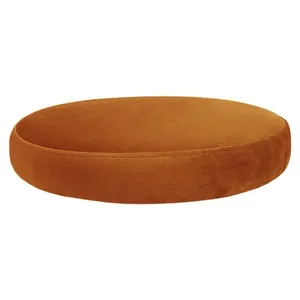 Комплект сидение+спинка на Modern, Marigold