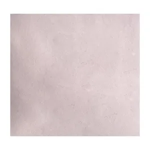 Комплект чехлов, диваны и кресла Squash, Rose Quartz