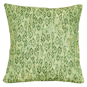 Чехол на подушку Gobo Green